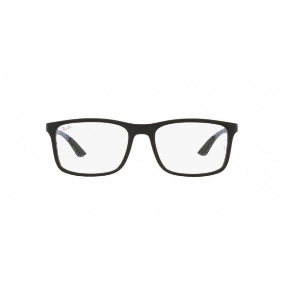 Ray-Ban RX8908 5196 szemüvegkeret Férfi