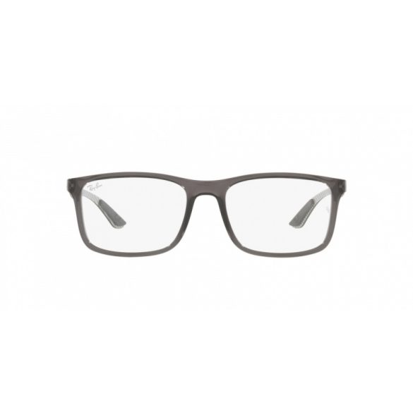 Ray-Ban RX8908 8061 szemüvegkeret Férfi