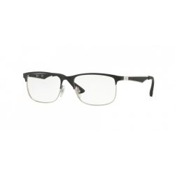 Ray-Ban RX1052 4055 szemüvegkeret Unisex férfi női