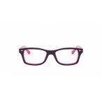 Ray-Ban RX1531 3702 szemüvegkeret Gyerek