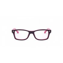 Ray-Ban RX1531 3702 szemüvegkeret Gyerek
