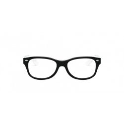 Ray-Ban RX1544 3579 szemüvegkeret Gyerek