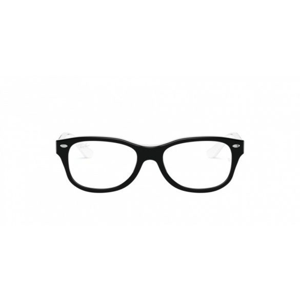 Ray-Ban RX1544 3579 szemüvegkeret Gyerek
