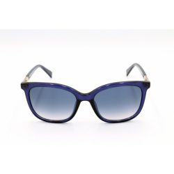 Furla 247 0T31 Napszemüveg Női