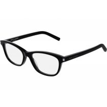 Saint Laurent 12 011 50 szemüvegkeret Női