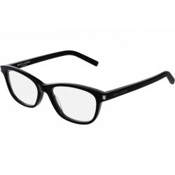 Saint Laurent 12 011 50 szemüvegkeret Női
