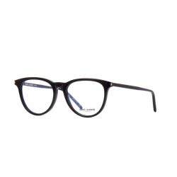 Saint Laurent 306 001 szemüvegkeret Női