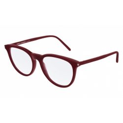 Saint Laurent 306 004 szemüvegkeret Női