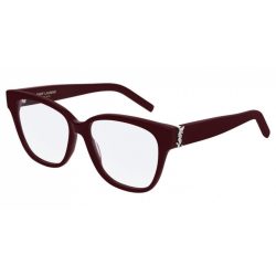 Saint Laurent M33 006 szemüvegkeret Női