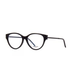 Saint Laurent SL M48_A 001 szemüvegkeret Női