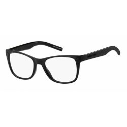 Tommy Hilfiger TH0046 807 szemüvegkeret Női