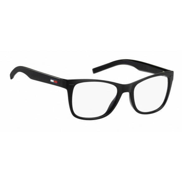 Tommy Hilfiger TH0046 807 szemüvegkeret Női