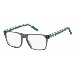 Tommy Hilfiger TH0058 KB7 szemüvegkeret Férfi