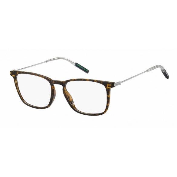 Tommy Hilfiger TH0061 086 szemüvegkeret Női