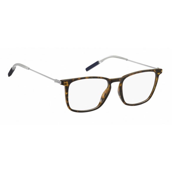 Tommy Hilfiger TH0061 086 szemüvegkeret Női