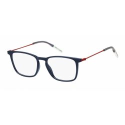 Tommy Hilfiger TH0061 8RU szemüvegkeret Női