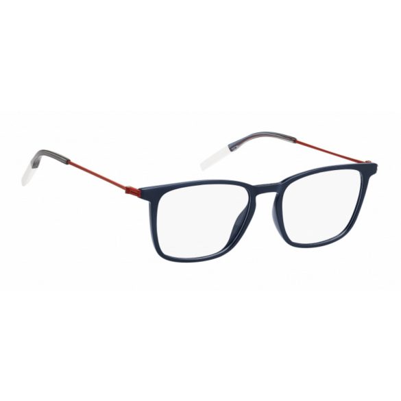 Tommy Hilfiger TH0061 8RU szemüvegkeret Női