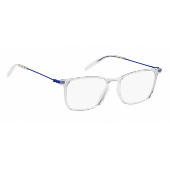 Tommy Hilfiger TH0061 QM4 szemüvegkeret Női