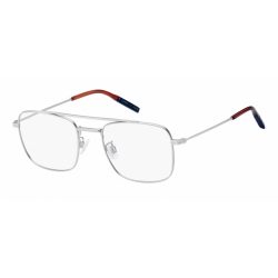 Tommy Hilfiger TH0062 CTL szemüvegkeret Női