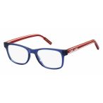 Tommy Hilfiger TH0079 PJP szemüvegkeret Női