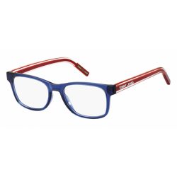 Tommy Hilfiger TH0079 PJP szemüvegkeret Női