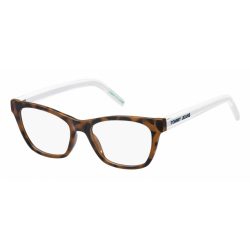 Tommy Hilfiger TH0080 05L szemüvegkeret Női