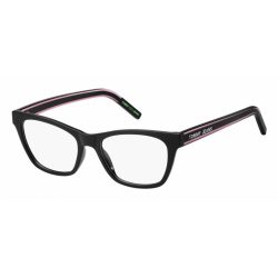 Tommy Hilfiger TH0080 807 szemüvegkeret Női
