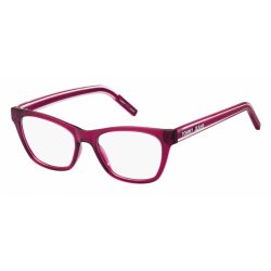 Tommy Hilfiger TH0080 8CQ szemüvegkeret Női