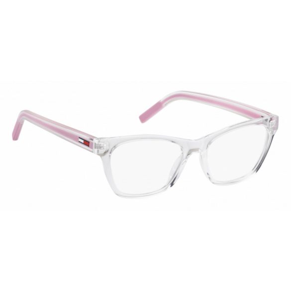 Tommy Hilfiger TH0080 900 szemüvegkeret Női