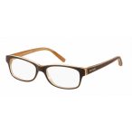 Tommy Hilfiger 1018 GYB 52 szemüvegkeret Férfi