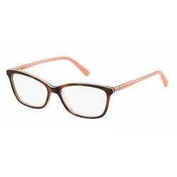 Tommy Hilfiger TH1318 VN4 szemüvegkeret Női