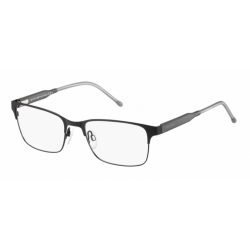 Tommy Hilfiger TH1396 J29 szemüvegkeret Férfi