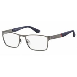 Tommy Hilfiger TH1543 R80 szemüvegkeret Férfi