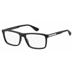 Tommy Hilfiger TH1549 003 szemüvegkeret Férfi