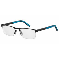 Tommy Hilfiger TH1594 0VK szemüvegkeret Férfi