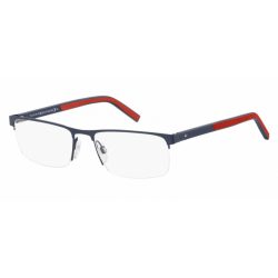 Tommy Hilfiger TH1594 FLL szemüvegkeret Férfi