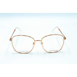 Tommy Hilfiger 1635 DDB szemüvegkeret Női