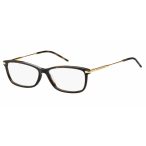 Tommy Hilfiger TH1636 086 szemüvegkeret Női