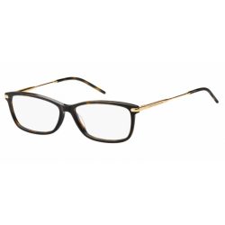 Tommy Hilfiger TH1636 086 szemüvegkeret Női