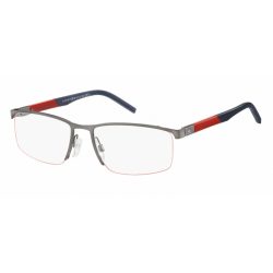 Tommy Hilfiger TH1640 R80 szemüvegkeret Férfi