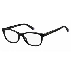 Tommy Hilfiger TH1682 807 szemüvegkeret Női