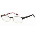 Tommy Hilfiger TH1684 2M2 szemüvegkeret Férfi