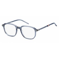 Tommy Hilfiger TH1689 PJP szemüvegkeret Férfi