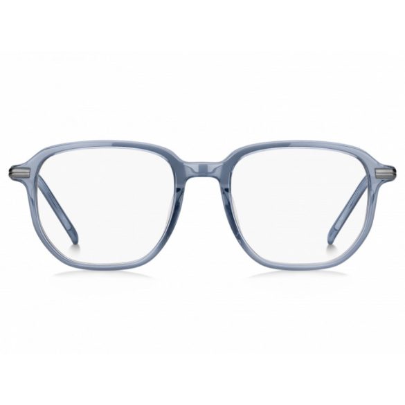 Tommy Hilfiger TH1689 PJP szemüvegkeret Férfi