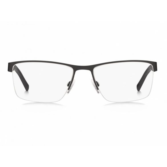 Tommy Hilfiger TH1781 003 szemüvegkeret Férfi
