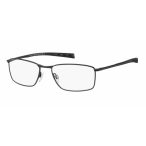 Tommy Hilfiger TH1783 003 szemüvegkeret Férfi