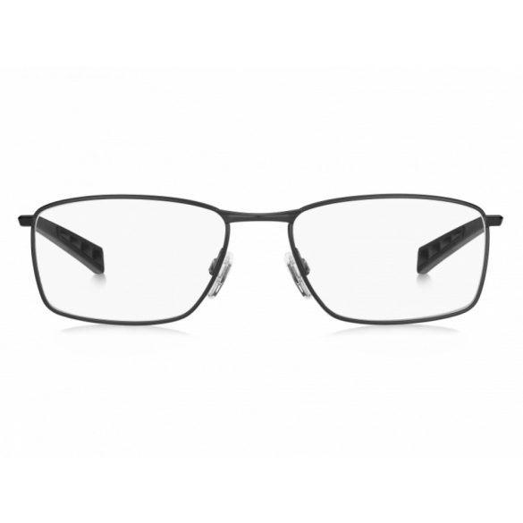 Tommy Hilfiger TH1783 003 szemüvegkeret Férfi