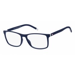 Tommy Hilfiger TH1785 ZE3 szemüvegkeret Férfi