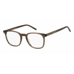 Tommy Hilfiger TH1814 09Q szemüvegkeret Férfi