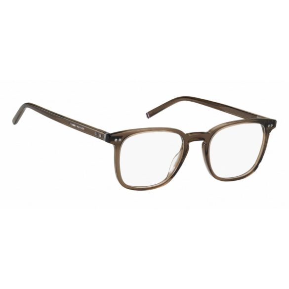 Tommy Hilfiger TH1814 09Q szemüvegkeret Férfi